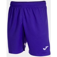 Joma Short Tokyo 103541.552