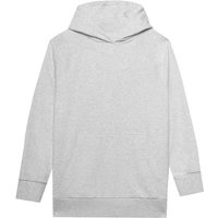 Sweatshirt 4F F0955 W 4FWSS24TSWSF0955 27M