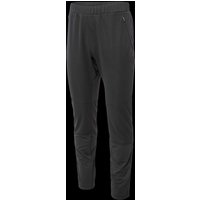Men's DERAVIC Trousers