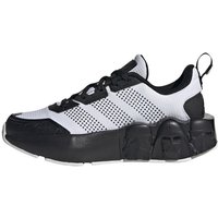 Adidas STAR WARS Runner Jr ID5229 shoes