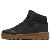 Puma Rebound Abrupt M 397468-04 shoes