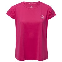T-shirt Elbrus Jari W 92800653793