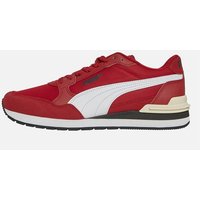 Puma ST Runner v4 NL Dark W shoes 9906912