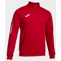 Joma Sudadera Olympics sweatshirt 103708.600