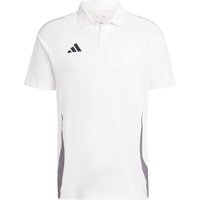 Adidas Tiro 24 Competition M IR7565 polo shirt