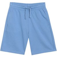 Shorts 4F CAS M685 Jr 4FJRSS25TSHOM685 33S