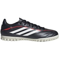 adidas Copa Pure IV Club TF JR6196 kids' soccer shoes