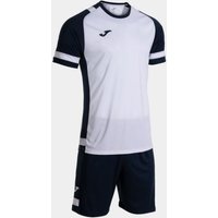 Joma Leader Set 104285.203