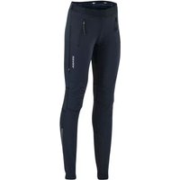 Silvini Women Bottoms Soracte W Pants WP1145/0811