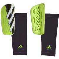 adidas Tiro League JD6025 Football Shin Guards