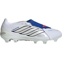 adidas Predator Pro FT FG JR3322 football boots