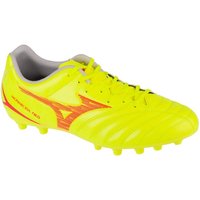Mizuno Monarcida Neo III Select AG M P1GA242645 football shoes