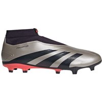 Adidas Predator League LL FG IF6331 football boots