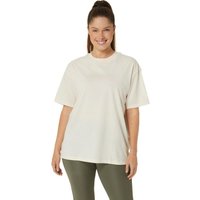 Asics Logo Tee W 2032C843201