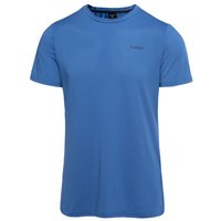 Hi-Tec Hadi M T-shirt 92800597332