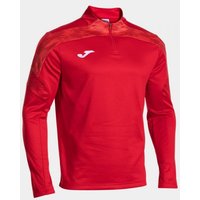 Joma Championship VIII Sweatshirt 104217.600