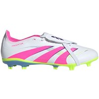 Adidas Predator League FT FG/MG M ID1320 football boots