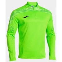 Joma Championship VIII Sweatshirt 104217.020