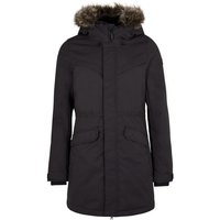 Women's Insulated Coat O'NL TRVLR SERIES JOURNEY PARKA