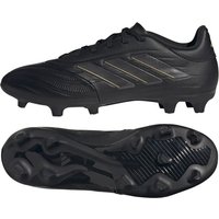 Adidas COPA PURE.2 League FG M IG8717 shoes