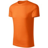 Men's Epic T-Shirt (Orange)