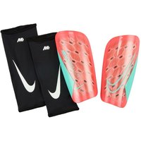 Nike Mercurial Lite shin guards DN3611-850