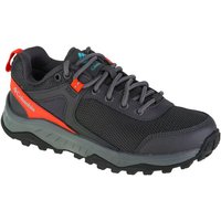Columbia Trailstorm Ascend WP W shoes 2044361089
