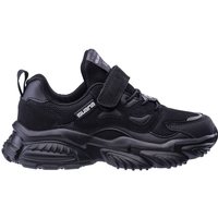 Iguana Bonsi Jr 92800602709 shoes