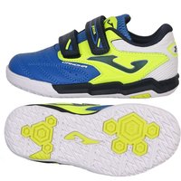 Joma Cancha 2404 Jr CAJS2404INV football shoes