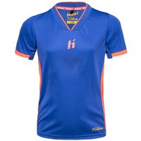 Huari Xeno Kids Jr T-shirt 92800617758