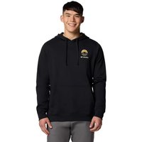 Columbia Columbia Trek Graphic Hoodie M 2018494018