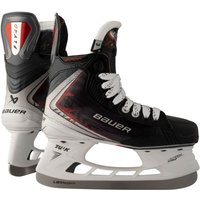 Bauer Vapor Fly40 Jr 1064929 Hockey Skates