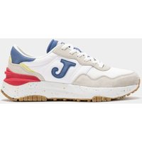 C.367 MEN 2502 BEIGE
