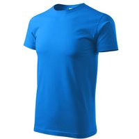 Malfini Heavy New M T-shirt MLI-13770