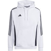 Adidas Tiro 24 Sweat Hooded M IR7547 sweatshirt