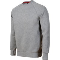 Rimeck Vertex M MLI-W4212 sweatshirt