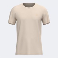 Joma Indoor Gym Short Sleeve T-shirt M 102967.008