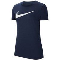 Nike Dri-FIT Park 20 W Tee CW6967-451