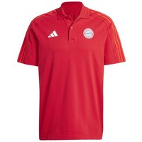 Adidas Bayern Munich M IT4145 polo shirt