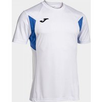 Joma Camiseta Manga Corta Winner III 103150.207
