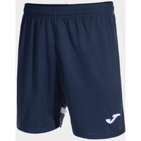 Joma Short Tokyo 103541.332