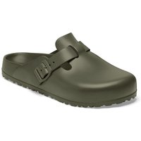Birkenstock Boston EVA 1026215 flip-flops