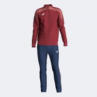 Joma Championship VIII Tracksuit 104201.673