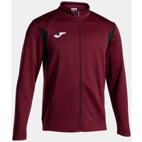 Joma Chaqueta Winner III Sweatshirt 103316.680