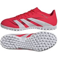 Adidas Predator Club TF M football boots ID3784