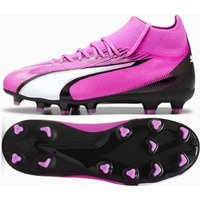 Puma Ultra Pro FG/AG Jr shoes 107769 01