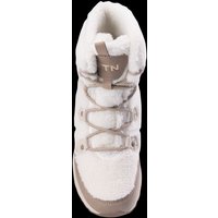 Women's MONTEVA W Winter Boots