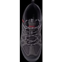 Men's DELIM Shoes