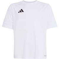 Adidas Squadra 25 Jr T-shirt JJ0058