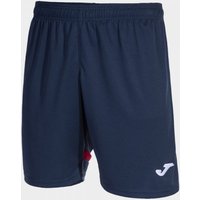 Joma Short Tokyo 103541.336